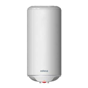 Termo Eléctrico Edesa G. Atlantic TRE 100 Clase C 100L Blanco