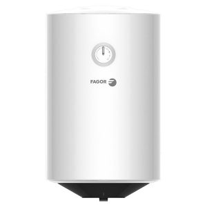 Termo Eléctrico Fagor M-30 N2 Clase C 30L Blanco