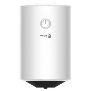 Termo Eléctrico Fagor M-80 N2 Clase C 80L Blanco