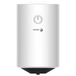 Termo Eléctrico Fagor M-100 N2 Clase C 100L Blanco