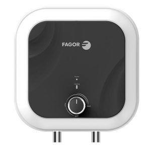 Termo Eléctrico Fagor F MINI 15 S Clase B 15L