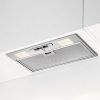 Grupo Filtrante Electrolux LFG235S Clase C Inox 52cm