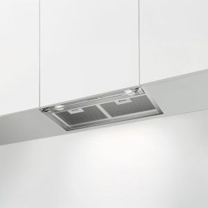 Campana Electrolux LFP516X Clase C Inox 60cm