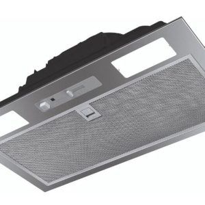 Grupo Filtrante Mepamsa Smart 70X Clase D Inox 70cm