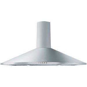 Campana Mepamsa Tender H70 Inox Clase C 70cm