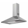 Campana Mepamsa Gavia 60 Inox Clase B 60cm