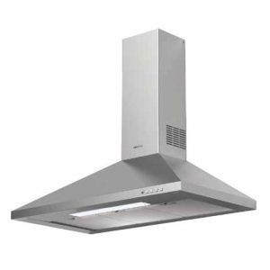 Campana Mepamsa Gavia 70 Inox Clase B 70cm