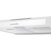 Campana Convencional Mepamsa Brisa Plus 60 Blanca Clase C 60cm