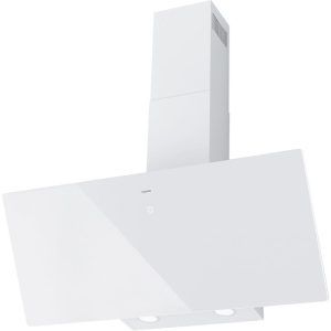Campana Mepamsa Cuadro 90 Blanco Clase A 90cm