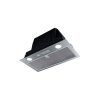 Grupo Filtrante Mepamsa Smart Plus Neo 52 X Clase B Inox 52cm