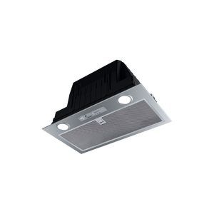 Grupo Filtrante Mepamsa Smart Plus Neo 52 X Clase B Inox 52cm