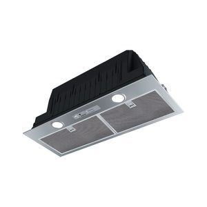 Grupo Filtrante Mepamsa Smart Plus Neo 70 X Clase B Inox 70cm