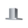 Campana Mepamsa Silueta XLA 60 INOX Clase A 60cm