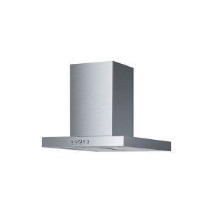 Campana Mepamsa Silueta XLA 60 INOX Clase A 60cm