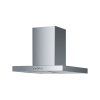 Campana Mepamsa Silueta XLA 70 INOX Clase A 70cm