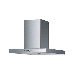 Campana Mepamsa Silueta XLA 70 INOX Clase A 70cm