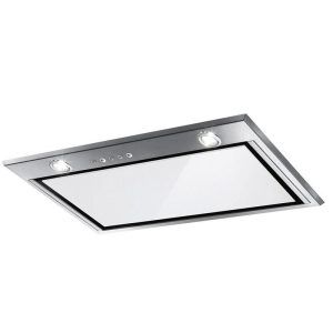 Grupo Filtrante Mepamsa Irun 52 Blanco Clase C 52cm