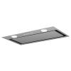 Grupo Filtrante Mepamsa Irun 70 Inox Clase C 70cm
