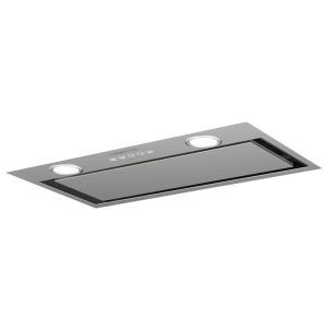 Grupo Filtrante Mepamsa Irun 70 Inox Clase C 70cm
