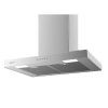 Campana Mepamsa Stilo Neo 60 X Clase B Inox 60cm