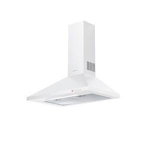 Campana Mepamsa Gavia 60 Blanco Clase B 60cm