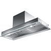 Campana Mepamsa Secret 90 Inox Clase C 90cm