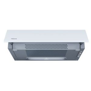 Campana Teka XT262030SOS Clase D Blanco 60cm
