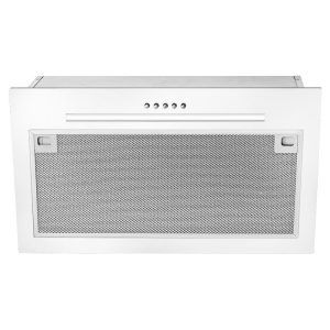 Grupo Filtrante Teka GFG2 Clase D Blanco 55cm