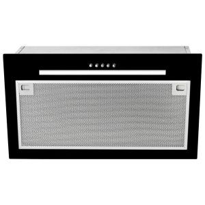 Grupo Filtrante Teka GFG2 Clase D Negro 55cm