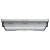 Campana Teka C9420 Clase E Inox 90cm