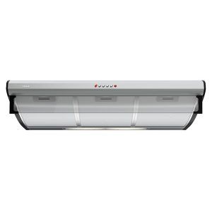 Campana Teka C9420 Clase E Inox 90cm