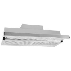 Campana Teka CNL9815 PLUS Inox Clase A 90cm