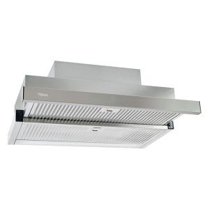 Campana Teka CNL6815 PLUS Inox Clase A 60cm