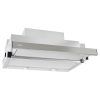 Campana Teka CNL6610 Clase C Inox 60cm