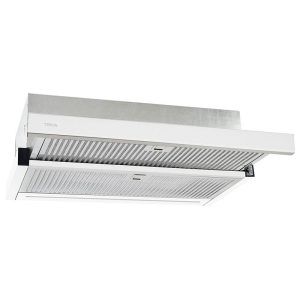 Campana Teka CNL6415 PLUS W Blanco Clase A 60cm