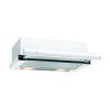 Campana Teka TL6310 W Clase D Blanco 60cm