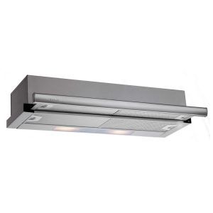 Campana Teka TL9310 Clase D Inox 90cm