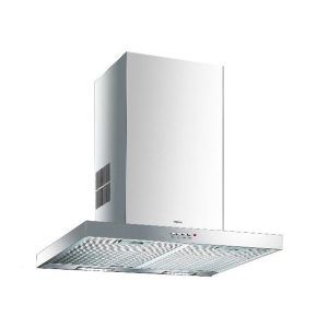 Campana Teka DSJ750 Clase D Inox 70cm