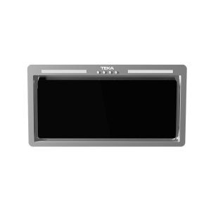 Grupo Filtrante Teka GFL57651 Negro Clase A+ 53.2cm