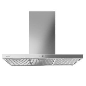 Campana Teka DSH986 INOX Clase A 90cm