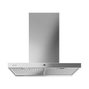 Campana Teka DSH786 INOX Clase A 70cm