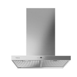Campana Teka DSH686 INOX Clase A 60cm