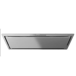 Grupo Filtrante Teka GFL87760EOS IX INOX Clase A+ 84cm