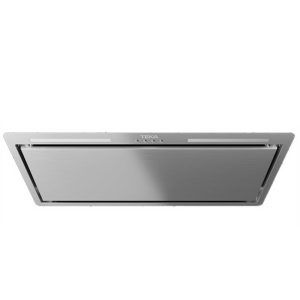 Grupo Filtrante Teka GFL77760EOS IX INOX Clase A+ 71.2cm