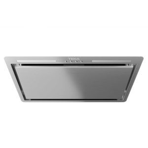 Grupo Filtrante Teka GFL57760EOS IX INOX Clase A+ 53.2cm