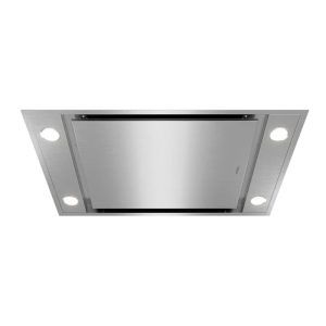 Campana Techo Teka DHT96340 INOX Clase B 90cm
