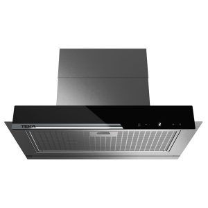 Campana Teka GFI67350EOS Inox Clase A+ 60cm