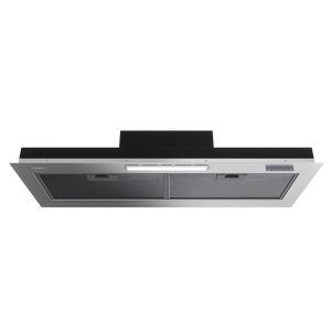 Campana Teka GFI93030KOS Inox Clase D 90cm
