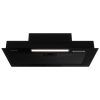 Campana Teka GFI63030KOS Negro Clase D 60cm