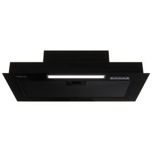 Campana Teka GFI63030KOS Negro Clase D 60cm
